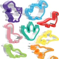 A 8PCS