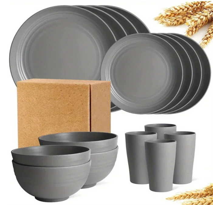grey-16pcs