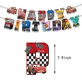 1pcs Banner