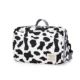 Baby stroller bag 15