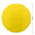 L(yellow)