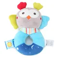 2 Owl 801