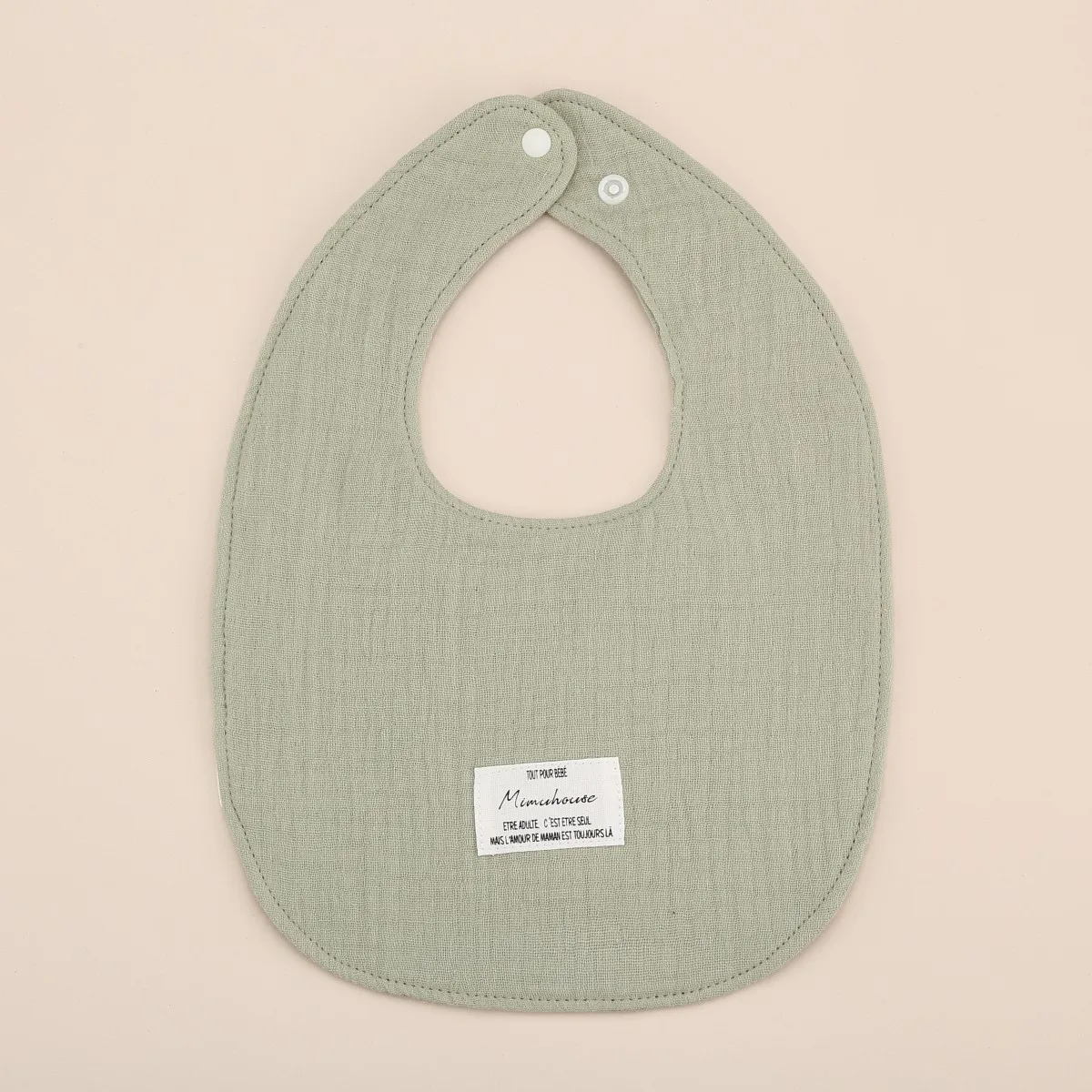 Grey green
