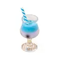 Blue-1pc