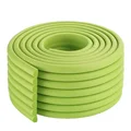 Green-20cm x 200cm