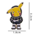 Pokemon-14
