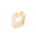 60592 60601 beige 1