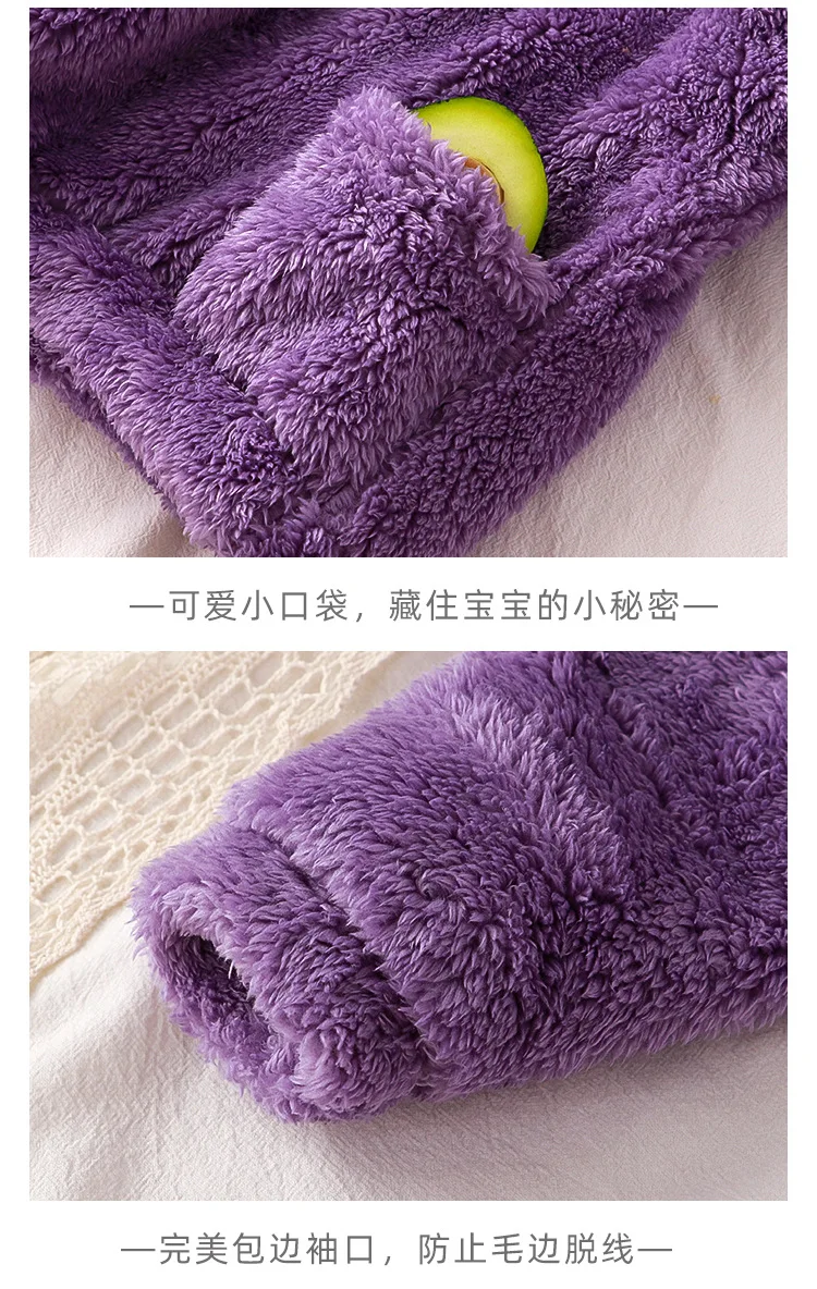 套装_15.jpg
