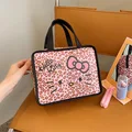 hellokittys 4