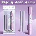 purple set
