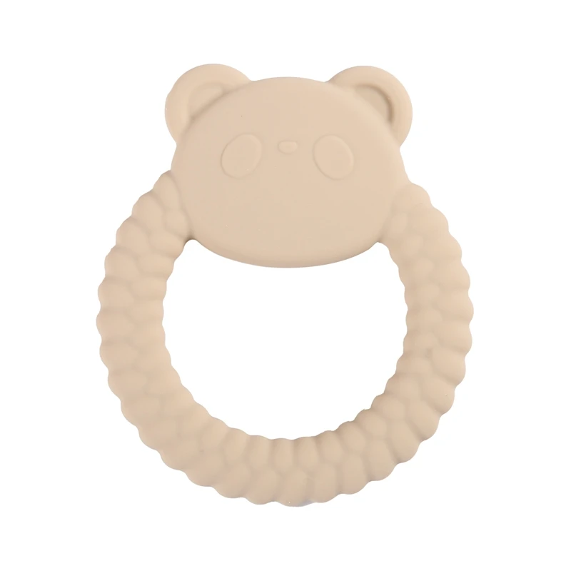 bear beige