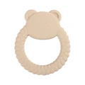 bear beige