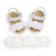 White Set