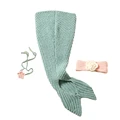Menta