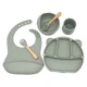 for ARMY Green