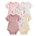 Baby Clothes5248