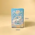 Random 1pcs