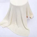 5-White