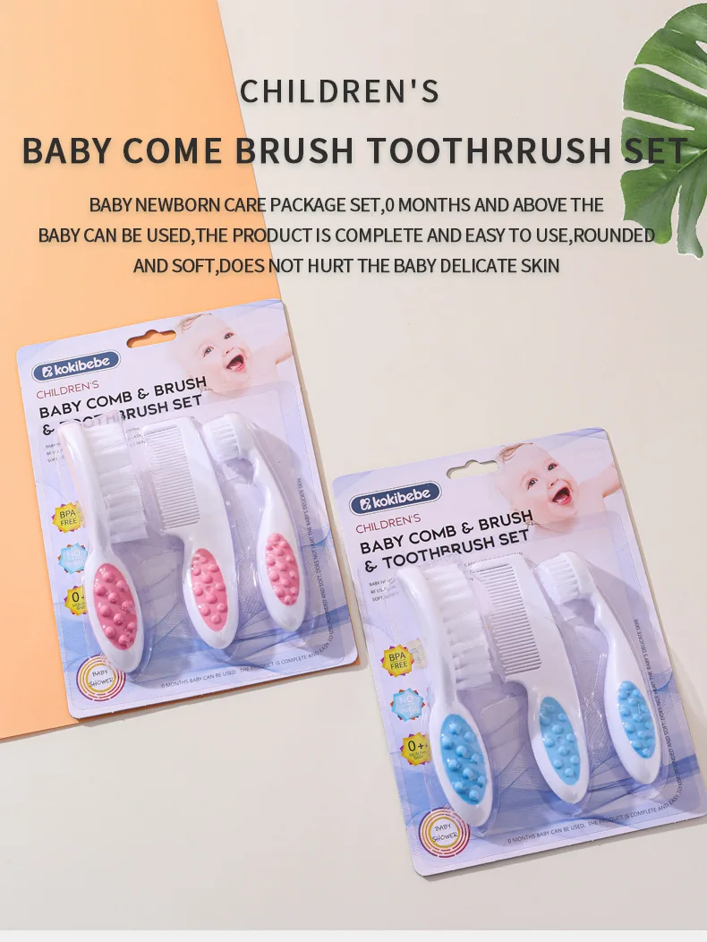 hmqViviiyNSAyin9WueUtwYG4wqlJwyHnWuQ