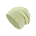 melon green