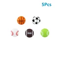 Ball Set