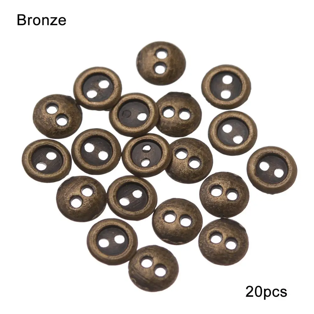 3mm Bronze