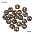 3mm Bronze