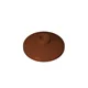 200pcs brown