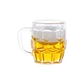 Mini Beer Cup Mug