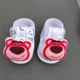 A Baby shoes