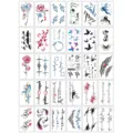 G-30Pcs