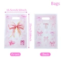candy bag