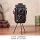 camera 2