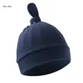 for Navy Blue