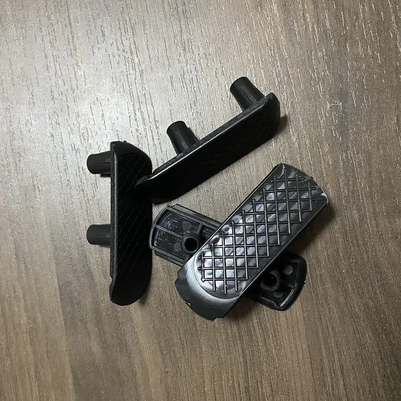 4 pcs a set