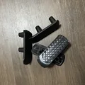 4 pcs a set