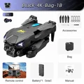 M3-Black-4K-1B
