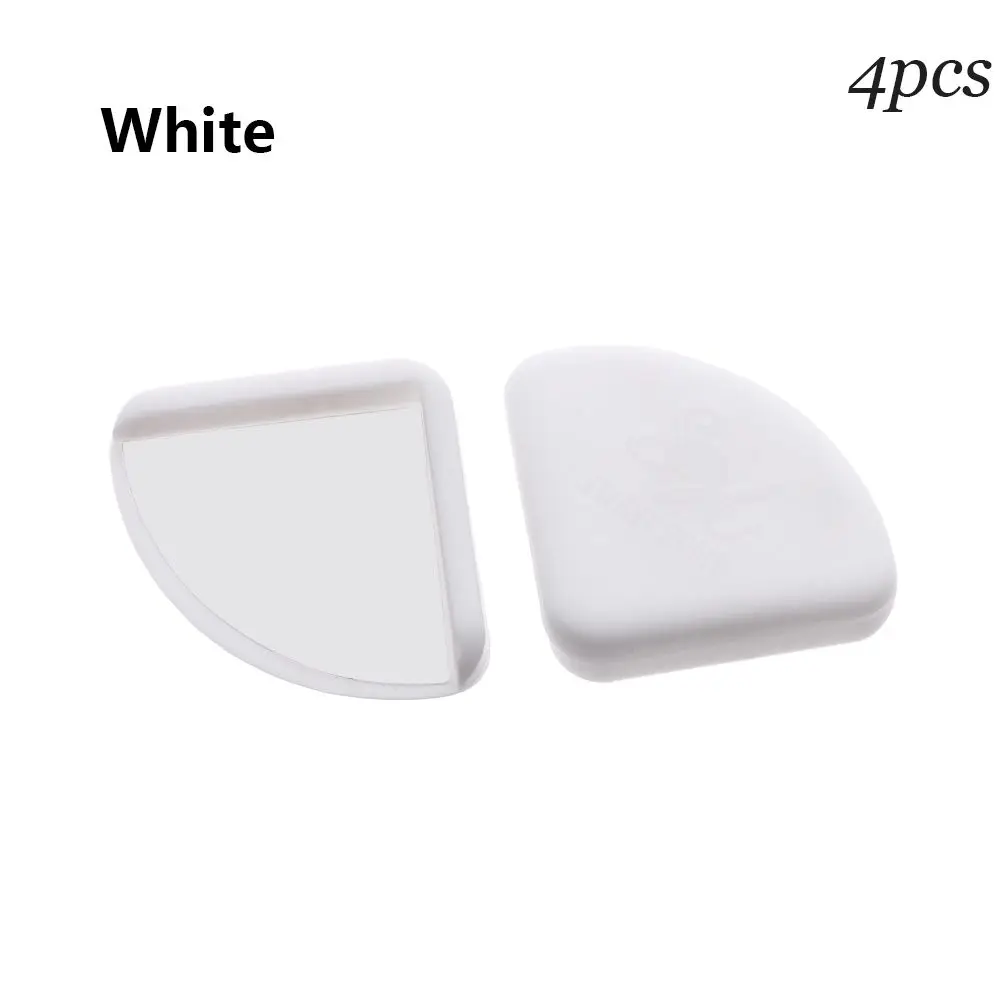 white-4pcs