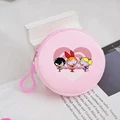 wallet17-XNJ 82