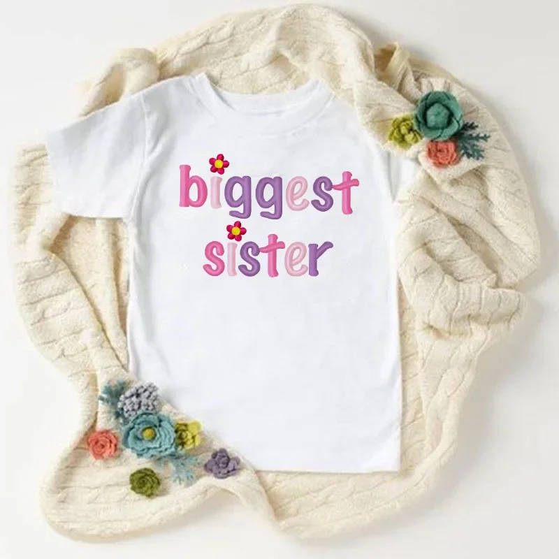 bigg sis