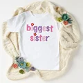 bigg sis