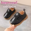Plus-Black