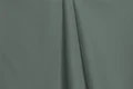 501