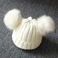 white hat