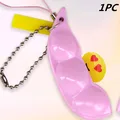 Love 1PC