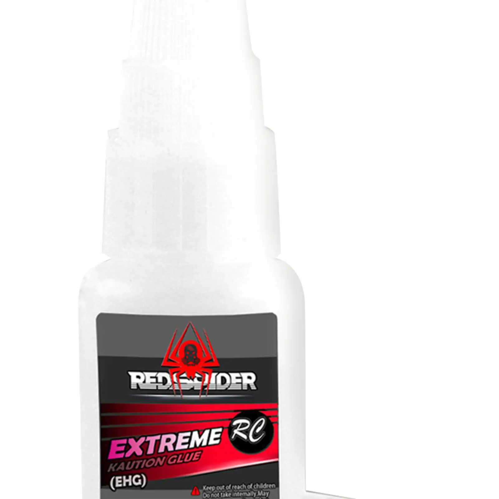 Pegamento para reparación de neumáticos RC, pegamento para neumáticos dedicado para coches modelo de Control remoto, resistente al agua, - imagen 5