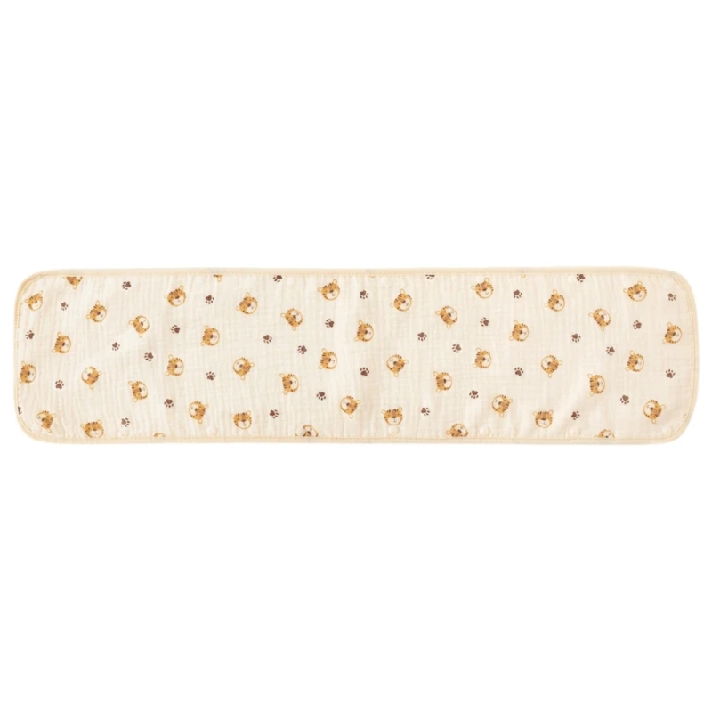 Armrest Cover-1F