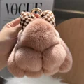 Red Bean Color