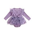 Morado