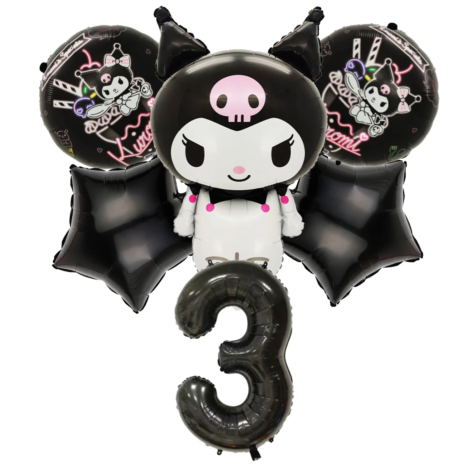 Set-B 03
